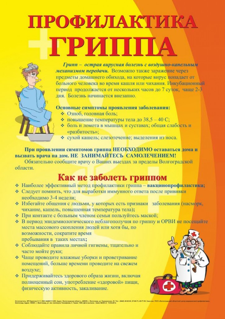 примерный план питания для похудения примерный план питания для похудения